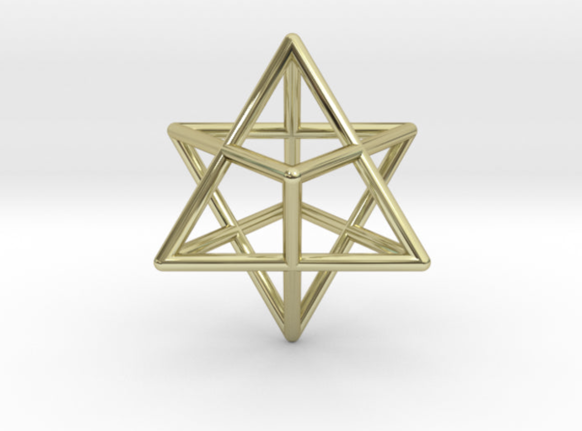 merkabah-susansverademing de merkabah